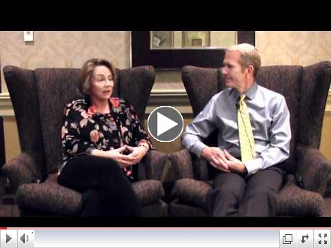 YSA and State Farm Celebrate a Decade of Partnership