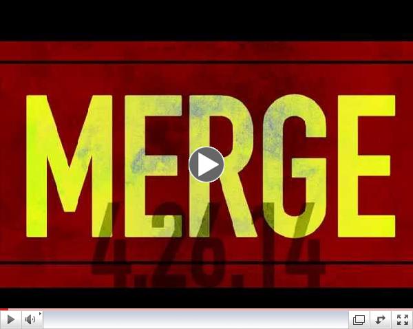 MERGE