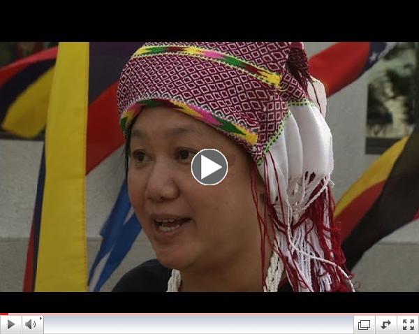 Postcards: Windom Theater, Orchestra & International Festival