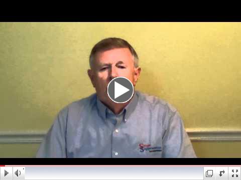 Bob Doehrman 8-2011.MP4