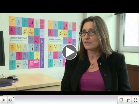 Education for All: 2012 Global Monitoring Report