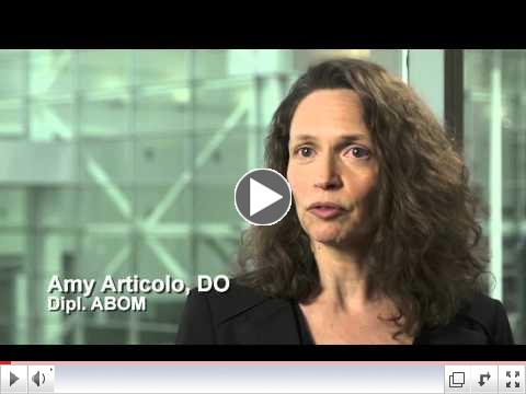What is an Obesity Medicine Clinician?