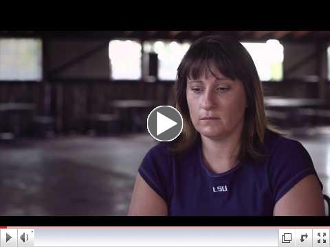 2015 Living for Zachary Gala video