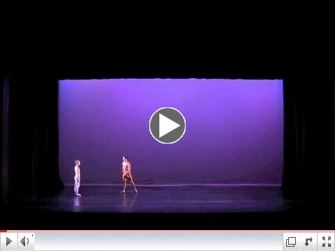 ARB presents: Excerpts from 
