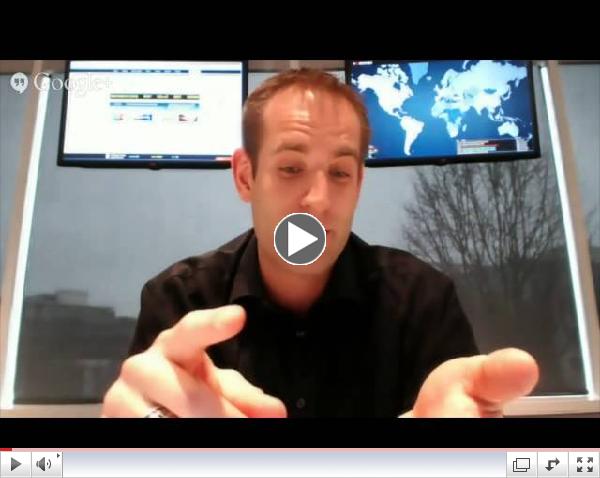 Security Threat Predictions for 2015