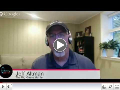 Are Your Job Offers Being Turned Down?