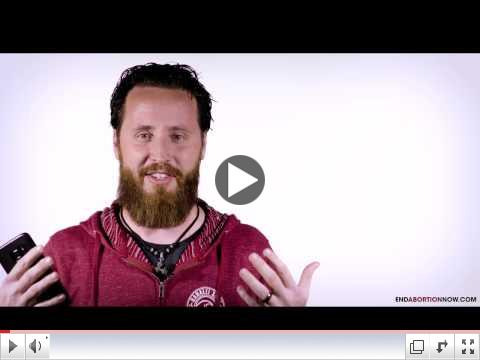 The Battle Rages in Arizona