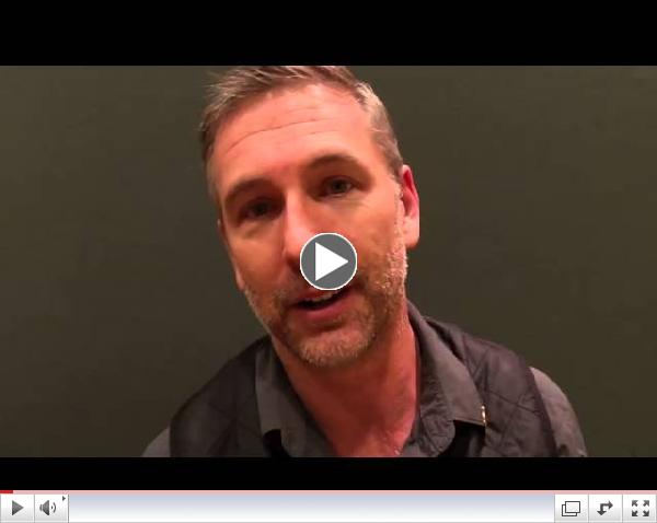 A Worldwide Travel Guide to Sea Turtles