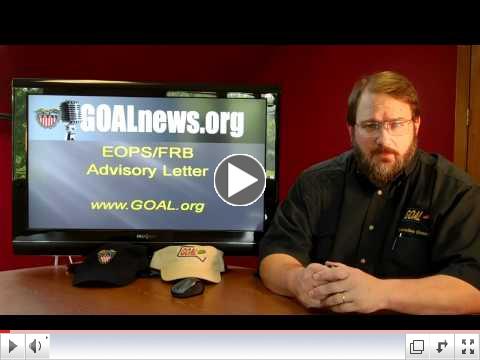 GOAL Video News Friday May 27, 2011