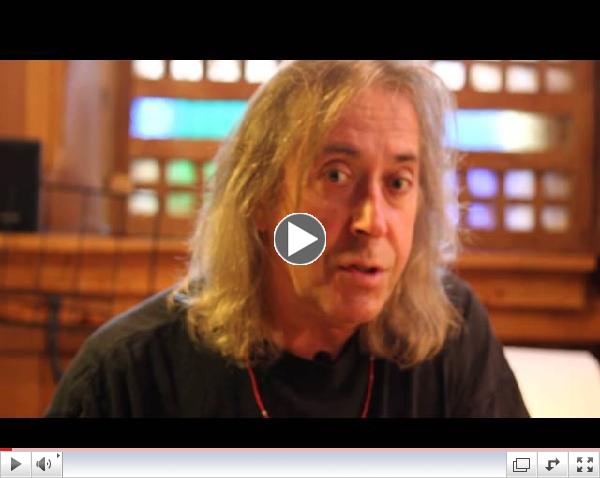 December30, 2013 Astrology by Chris Flisher