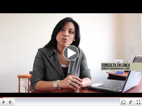 Ver video
