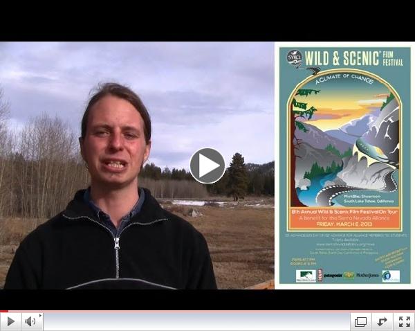 March 2013 Concerts in Tahoe: The Expendables, Umphrey's McGee, Emancipator, moe