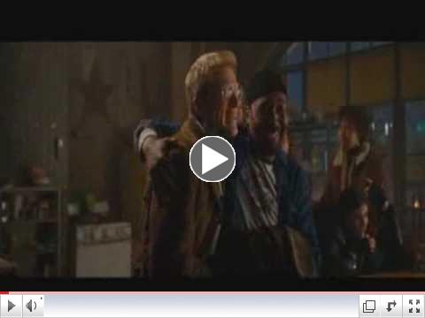 No Day But Today From RENT