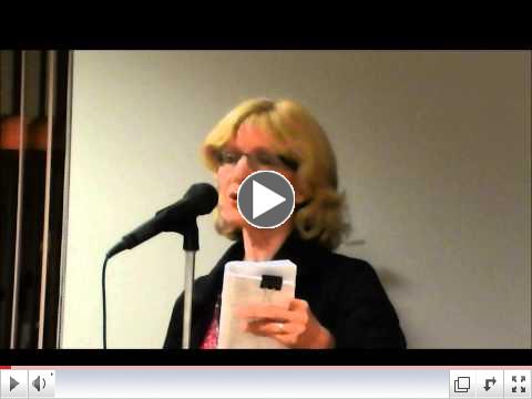 Voices of Reason on Community Fracking