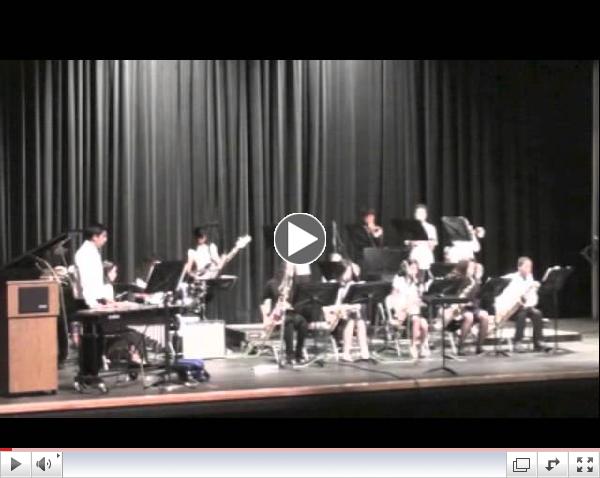 Admiral Akers M.S. -