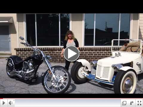 Gallen Insurance's own Jodie Leigey, CISR