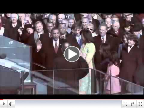 Cathedral International - Justice, What Will The Righteous DO?