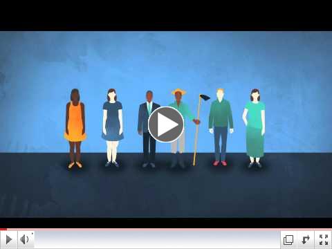 Extreme poverty: can we reach zero by 2030?/ ODI