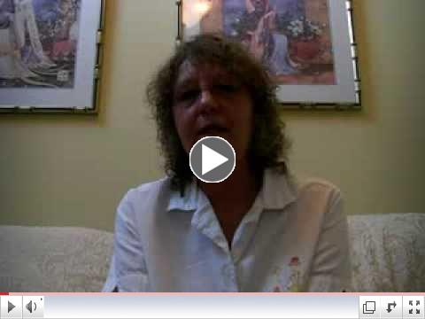 Diabetes & Neuropathy