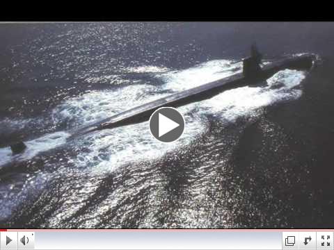 United States Submarines