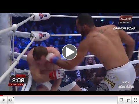 2530133c7c2d454da466aa297c919de7