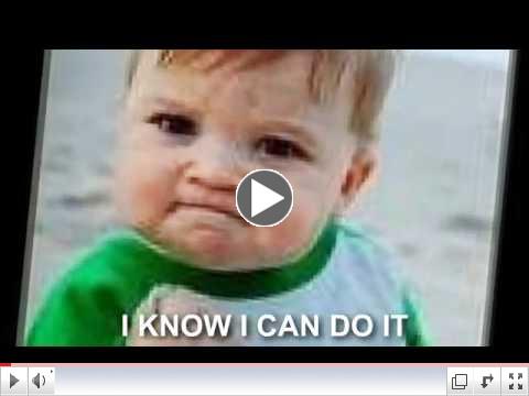 Tax preparer IRS exam - 1040 Exam Prep- Your decision to pass rtrp exam