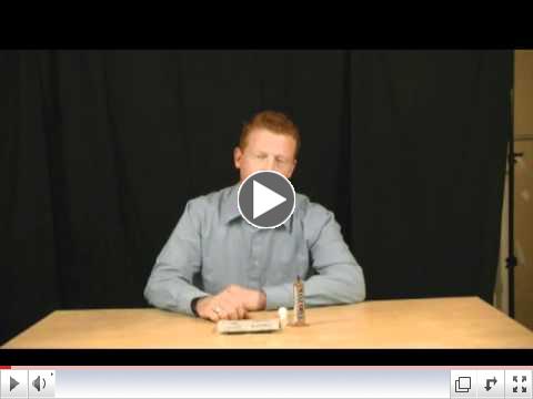 ePest Solutions: Ant Control Kit Maxforce & Advance Dual Choice Stations
