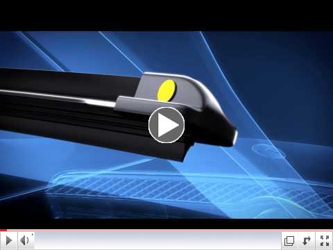 Mercedes-Benz USA:  Voice Over by Rory O'Shea