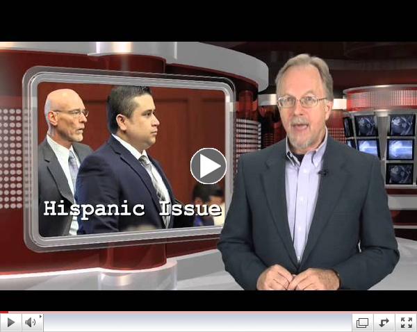 LibertyNEWS TV -