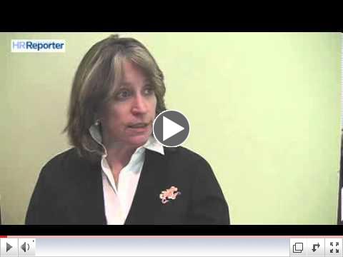 LauraCrawshaw-discusses-AbrasiveLeaders.mov