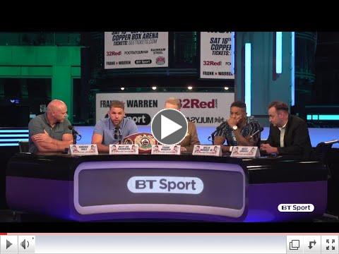 259ca45c0a93400390b1465f787e733e