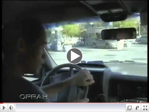 Inspirational Dad Video.mov
