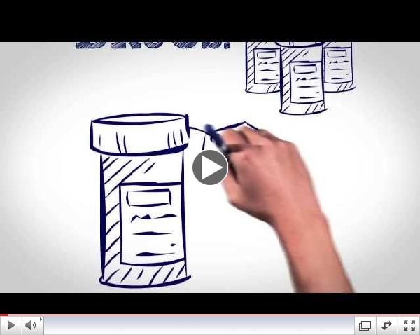 Medicare - Commonsense Solutions for Rx Drug Costs