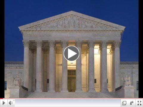 Obamacare #FAIL: Day 3 at the Supreme Court