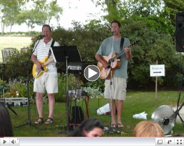 Toph and Tom Music