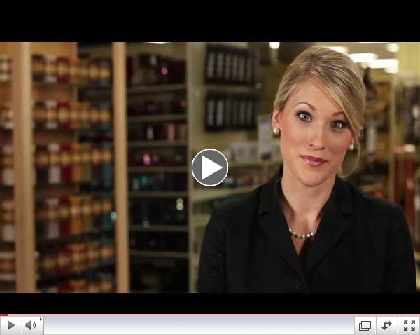 Hobby Lobby responds to Affordable Healthcare Act mandate on abortion-inducing drugs