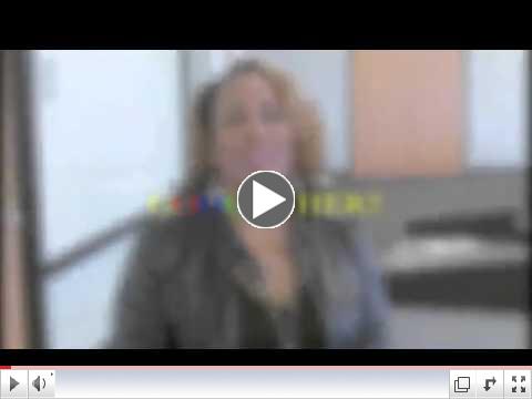 LEARN to Brand Your SWAG Online. Social Media Swag with the PR COACH
