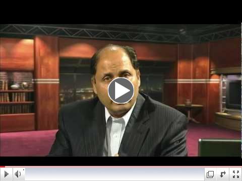 Bank Accounts for NRI Explained By Sanjiv Gupta CPA