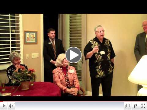 What is my role for Man