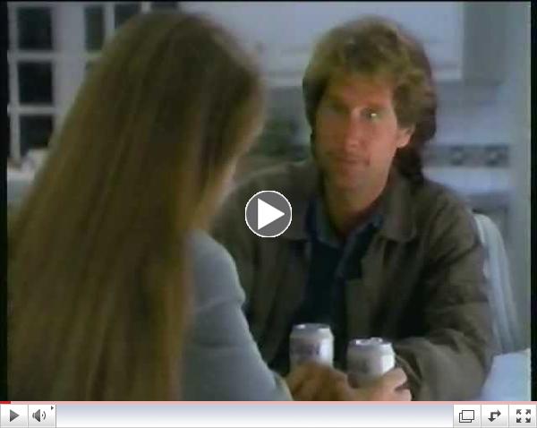 Are You Lonesome Tonight? (Full TV Movie)