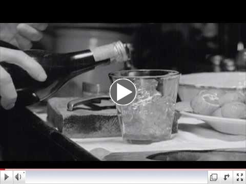 Watch the trailer for Prohibition here. 