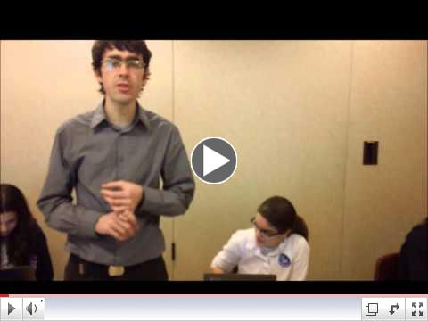 Hour of Code
