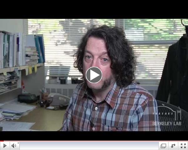 Berkeley Lab Answers Your Home Energy Efficiency Questions