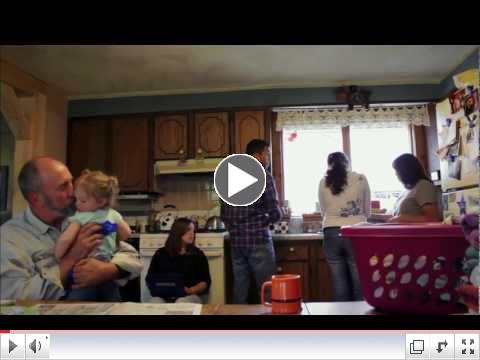 Truthland - Trailer [HD]