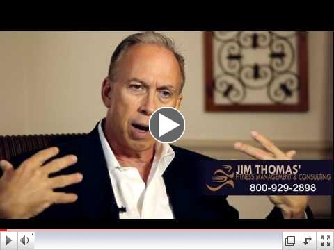 Tele-Conferencing / Webinar Training / Distance Learning