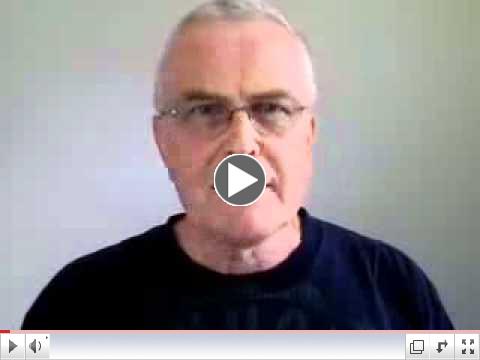 British Perspective on Osama Bin Laden Death