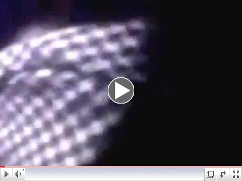 Muslim Patrol - seventh Video - Respond 