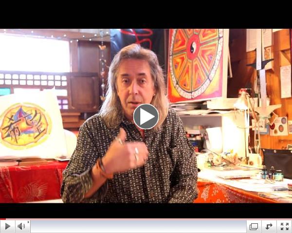 February 18 2013AstrologyChrisFlisher