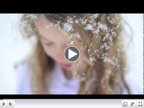 How to Have the Best Christmas: The Greatest Gift