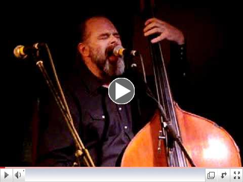 Marty Ballou performs at 